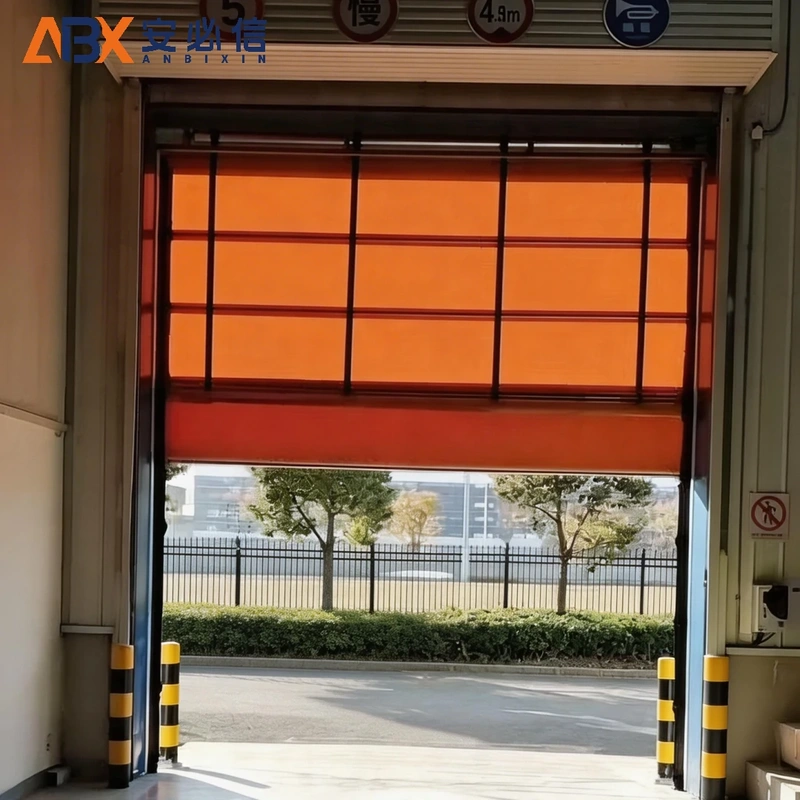 温州升降平台